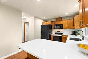 22487 SW Meissinger Pl, Sherwood, OR 97140 - Photo 10