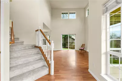 22487 SW Meissinger Pl, Sherwood, OR 97140 - Photo 4