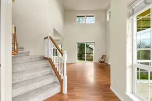 22487 SW Meissinger Pl, Sherwood, OR 97140 - Photo 4