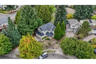 22487 SW Meissinger Pl, Sherwood, OR 97140 - Photo 34