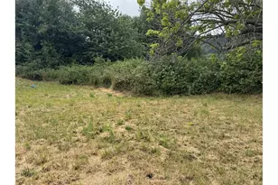 00 A St, Myrtle Point, OR 97458 - Photo 1