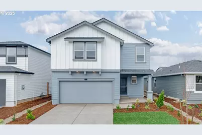 4945 Dilling Ave, Salem, OR 97301 - Photo 1