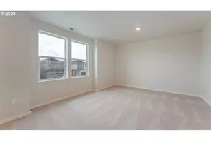 4945 Dilling Ave, Salem, OR 97301 - Photo 28