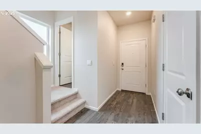 4945 Dilling Ave, Salem, OR 97301 - Photo 2