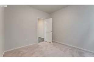 4945 Dilling Ave, Salem, OR 97301 - Photo 4