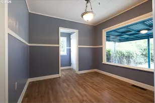 307 N Ave, La Grande, OR 97850 - Photo 14