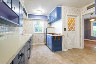 307 N Ave, La Grande, OR 97850 - Photo 12