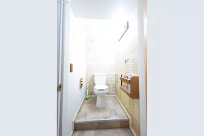 307 N Ave, La Grande, OR 97850 - Photo 28