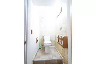 307 N Ave, La Grande, OR 97850 - Photo 28