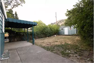 307 N Ave, La Grande, OR 97850 - Photo 30