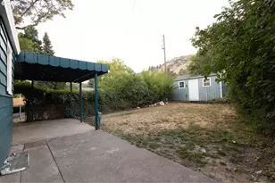 307 N Ave, La Grande, OR 97850 - Photo 30