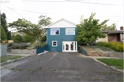 307 N Ave, La Grande, OR 97850 - Photo 4