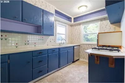 307 N Ave, La Grande, OR 97850 - Photo 10