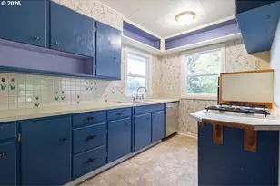 307 N Ave, La Grande, OR 97850 - Photo 10