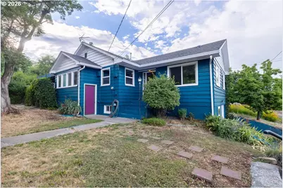 307 N Ave, La Grande, OR 97850 - Photo 2