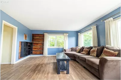307 N Ave, La Grande, OR 97850 - Photo 8