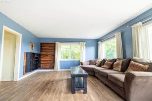 307 N Ave, La Grande, OR 97850 - Photo 8