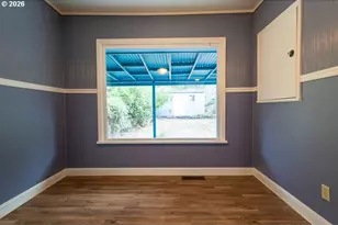 307 N Ave, La Grande, OR 97850 - Photo 16