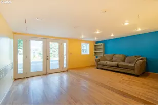 307 N Ave, La Grande, OR 97850 - Photo 22