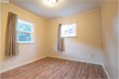 307 N Ave, La Grande, OR 97850 - Photo 20