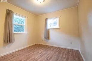 307 N Ave, La Grande, OR 97850 - Photo 20