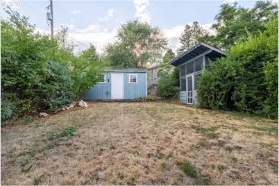 307 N Ave, La Grande, OR 97850 - Photo 34