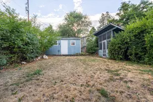 307 N Ave, La Grande, OR 97850 - Photo 34