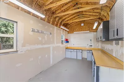 17580 NW Woodmere Ct, Beaverton, OR 97006 - Photo 36