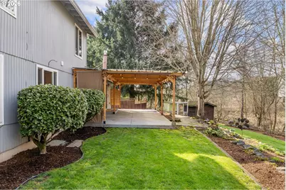 17580 NW Woodmere Ct, Beaverton, OR 97006 - Photo 34