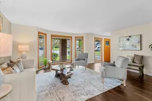 17580 NW Woodmere Ct, Beaverton, OR 97006 - Photo 4