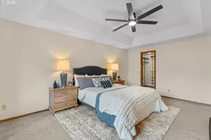 17580 NW Woodmere Ct, Beaverton, OR 97006 - Photo 20