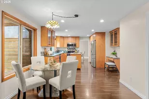 17580 NW Woodmere Ct, Beaverton, OR 97006 - Photo 12