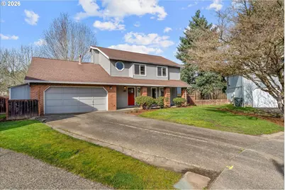 17580 NW Woodmere Ct, Beaverton, OR 97006 - Photo 2