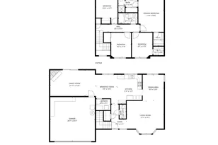 17580 NW Woodmere Ct, Beaverton, OR 97006 - Photo 42