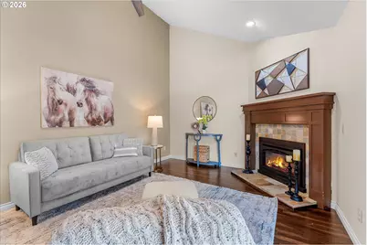 17580 NW Woodmere Ct, Beaverton, OR 97006 - Photo 16