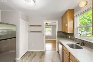 5106 NE 31st Ave, Portland, OR 97211 - Photo 12