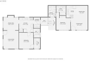 5106 NE 31st Ave, Portland, OR 97211 - Photo 30