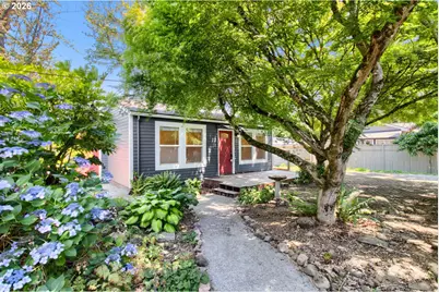 5106 NE 31st Ave, Portland, OR 97211 - Photo 18