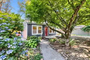 5106 NE 31st Ave, Portland, OR 97211 - Photo 18