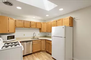 5106 NE 31st Ave, Portland, OR 97211 - Photo 22