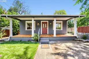 5106 NE 31st Ave, Portland, OR 97211 - Photo 4