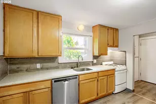 5106 NE 31st Ave, Portland, OR 97211 - Photo 10
