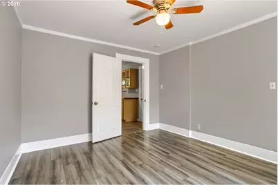 5106 NE 31st Ave, Portland, OR 97211 - Photo 16