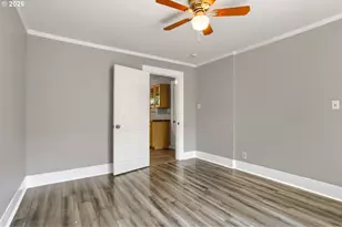 5106 NE 31st Ave, Portland, OR 97211 - Photo 16