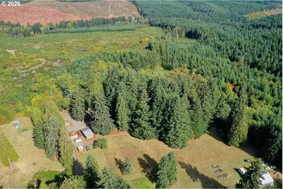 30879 Dowd Rd, Saint Helens, OR 97051 - Photo 40