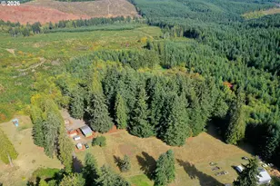 30879 Dowd Rd, Saint Helens, OR 97051 - Photo 40