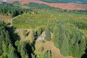 30879 Dowd Rd, Saint Helens, OR 97051 - Photo 46