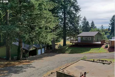 30879 Dowd Rd, Saint Helens, OR 97051 - Photo 48