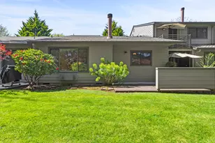 7924 NE Loowit Loop, Vancouver, WA 98662 - Photo 32