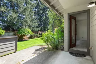 7924 NE Loowit Loop, Vancouver, WA 98662 - Photo 28